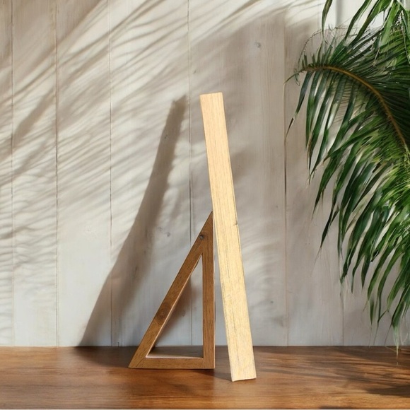 VINTAGE 1973 A Wind in the Door by Madeleine L’Engle - Paperback - Picture 4 of 6